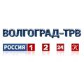 Волгоград-ТРВ. Волгоградская область