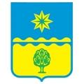 Город