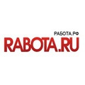 Информационные технологии, интернет, телекоммуникации. Все резюме Волжского и России!