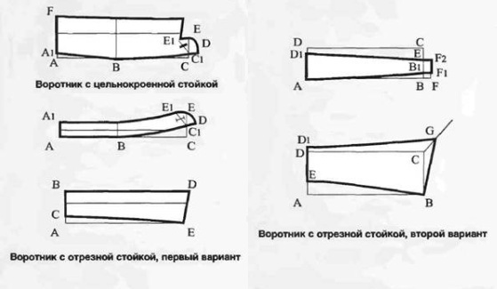 Нажмите чтобы открыть